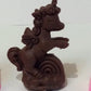 Unicorn Chocolate Mould